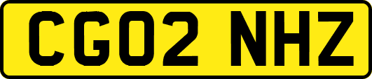 CG02NHZ