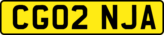 CG02NJA