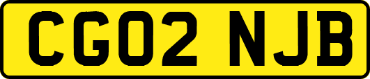 CG02NJB