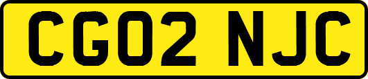CG02NJC