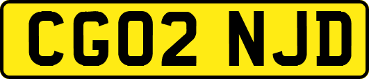 CG02NJD