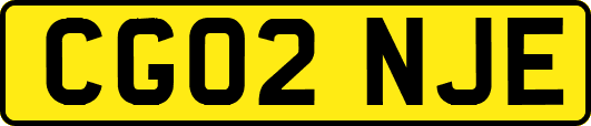 CG02NJE