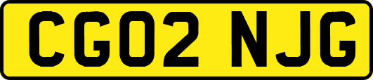 CG02NJG