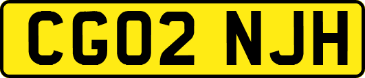 CG02NJH