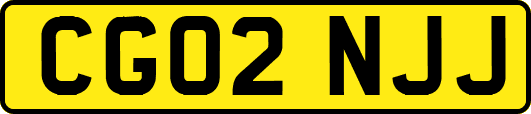 CG02NJJ