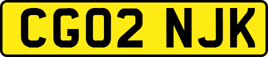 CG02NJK