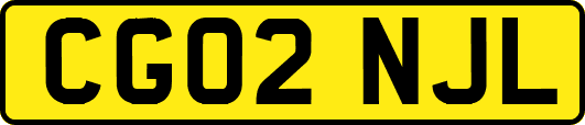 CG02NJL