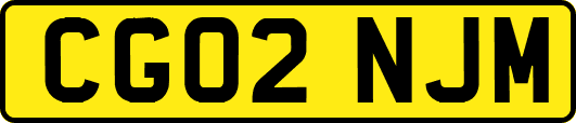 CG02NJM