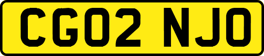 CG02NJO