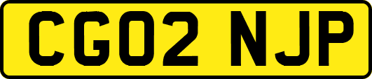 CG02NJP
