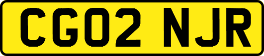 CG02NJR