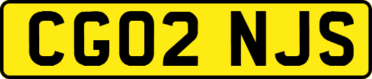 CG02NJS