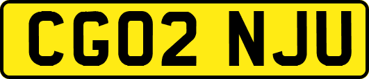 CG02NJU