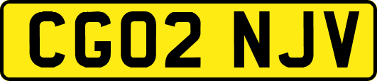 CG02NJV