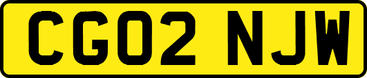 CG02NJW