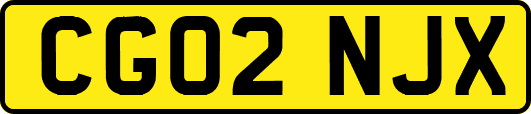 CG02NJX