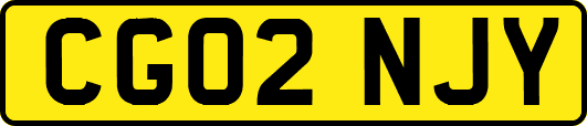 CG02NJY
