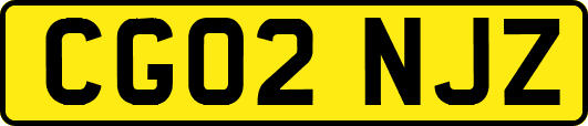 CG02NJZ