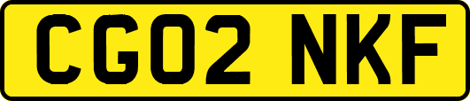 CG02NKF