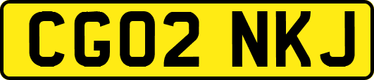 CG02NKJ