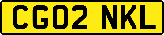 CG02NKL