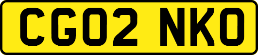 CG02NKO