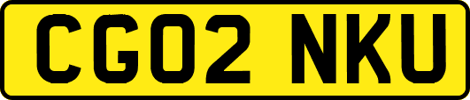 CG02NKU