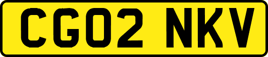 CG02NKV