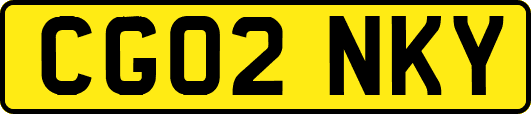 CG02NKY