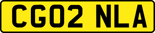 CG02NLA