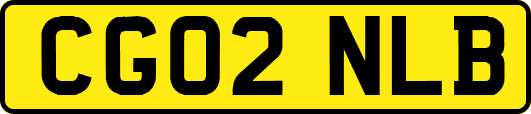 CG02NLB