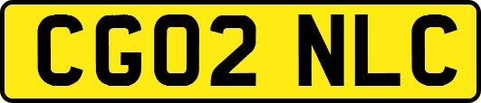 CG02NLC