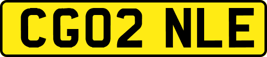 CG02NLE