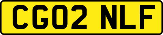 CG02NLF