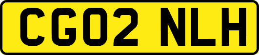 CG02NLH