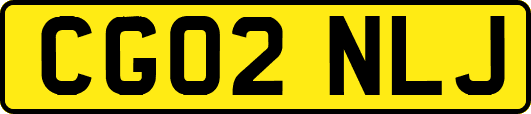 CG02NLJ