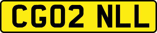 CG02NLL