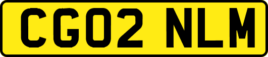CG02NLM