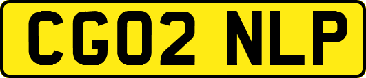 CG02NLP