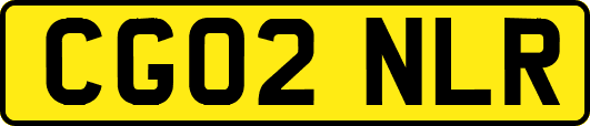 CG02NLR