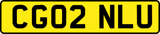 CG02NLU
