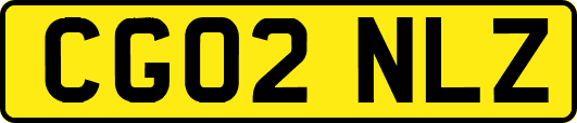 CG02NLZ