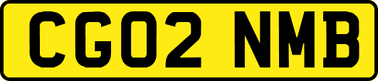 CG02NMB