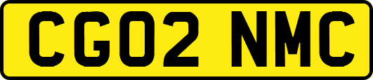 CG02NMC