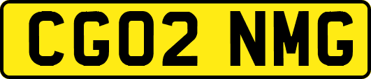 CG02NMG
