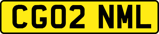 CG02NML