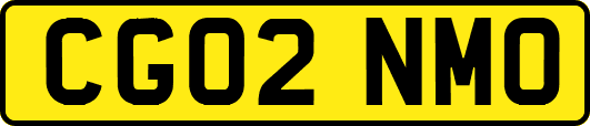 CG02NMO