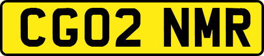 CG02NMR