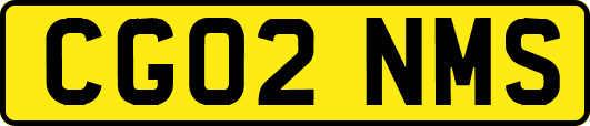 CG02NMS