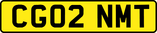 CG02NMT